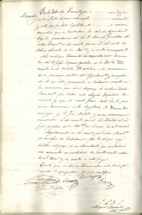 CM 1847. 216.jpg